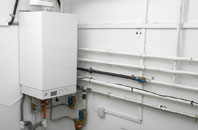 Arrowfield Top boiler installers